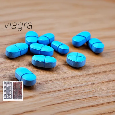 Acheter viagra en pharmacie forum